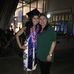 Teresa Cacho - Facebook