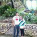 Teresa Cacho - Facebook