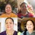 Teresa Cacho - Facebook