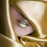 Teresa Cacho - @cachoteresa - Instagram