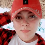 Teresa Cacho Ale - @teresa_cacho_gomez - Instagram