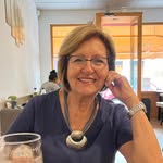 Teresa Cacho Wollstein - @teresacachowollstein - Instagram