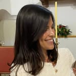 Teresa CR - @teresacachorro - Instagram