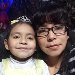 Teresa Marleny Alcalde Cacho - @alcaldecacho - Instagram
