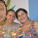 Teresa Romances Cacho - @romancescacho - Instagram