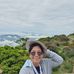 Teresa S. Cacho-Ponnampalam - Facebook