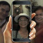 teresa s.cacho ponnampalam - @ponna_teresa - Instagram