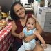 Tereza Cacho - Facebook