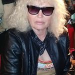 Teresa Cates - @teresakates12 - Instagram