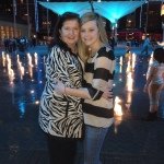 Teresa Cates - @teresa_cates - Instagram