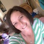 Teresa Cates - @catesteresa - Instagram