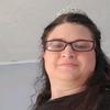 Teresa Cates - @teresacates - TikTok