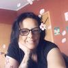 Teresa Cates - @teresacates420 - TikTok