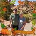Teresa Cates - Facebook