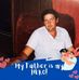 Teresa Cates - Facebook