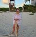 Teresa Cates - Facebook