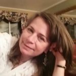 Teresa Cates - @teresa.cates.331 - Instagram