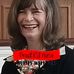 Teresa Cates - Facebook
