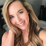 Teresa Cates - @teresacates555 - Instagram