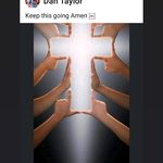 Teresa Cates - @30706teresa - Instagram