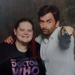 Teresa Cates - @teresaw2007 - Instagram