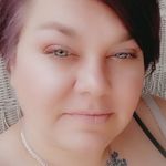 Teresa Cates - @teresa.cates.9 - Instagram