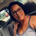 Teresa Cates - Facebook