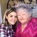 Teresa Cates - Facebook