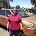 Teresa Cates - Facebook