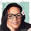 Teresa cates - @user8245582716066 - TikTok
