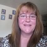 Teresa Cates Pierce - @tpierce323 - Instagram