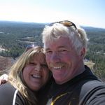 Teresa Ellis Cates - @tacates9264 - Instagram