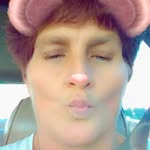Teresa Lea Cates - @teresaleacates - Instagram