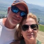 Teresa Stinnett Cates - @teresascates - Instagram