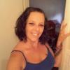 Teresa💕 - @teresa_420cates - TikTok