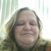 Teresa Ann Chaffee - Facebook
