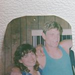Teresa Chaffee - @teresalouise_iquilt2 - Instagram