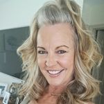Teresa Chaffee - @tcforever24 - Instagram