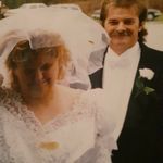 teresa chaffee - @teresaanncurns - Instagram