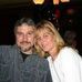 Theresa Chaffee - Facebook