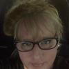 Theresa Chaffee - @theresachaffee - TikTok