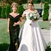 Theresa Raus Chaffee - Facebook