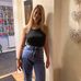 Teresa Chenoweth - Facebook