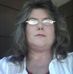 Teresa Chenoweth - Facebook