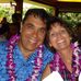 Teresa Chenoweth Galatro - Facebook