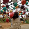 Teresa - @teresa_cheng - TikTok
