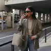t.eresachen - @t.eresachen - TikTok