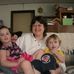 Theresa Chenoweth-Slyh - Facebook