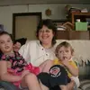 Theresa Chenoweth-Slyh - @theresa.chenoweth - TikTok