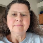 Theresa Chenoweth-Slyh - @theresachenowethslyh - Instagram